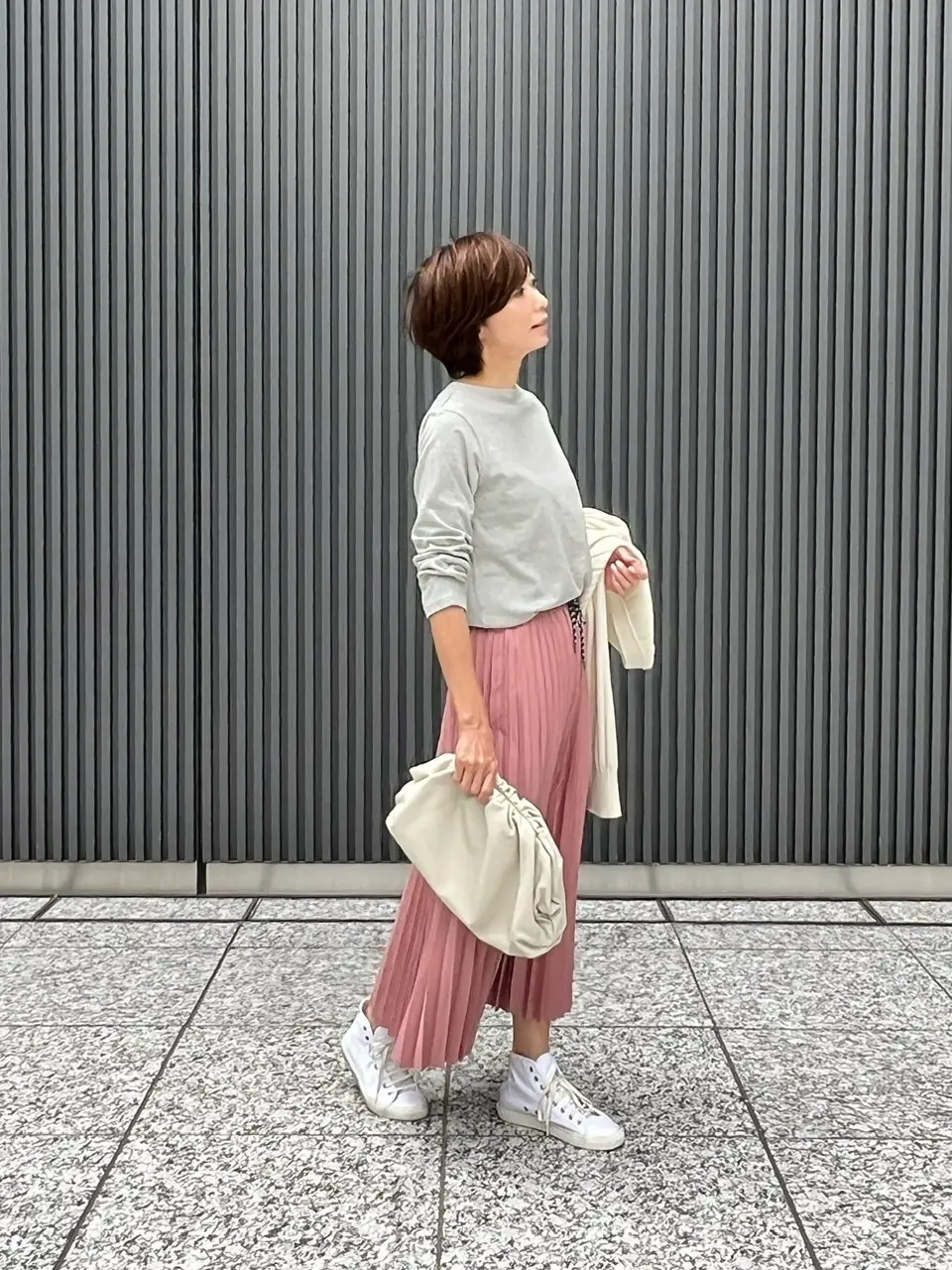 銀座にオープン！ワークマン女子の画像_4