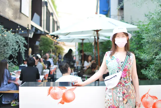 【NATIONL麻布】スーパーマーケットの画像_17