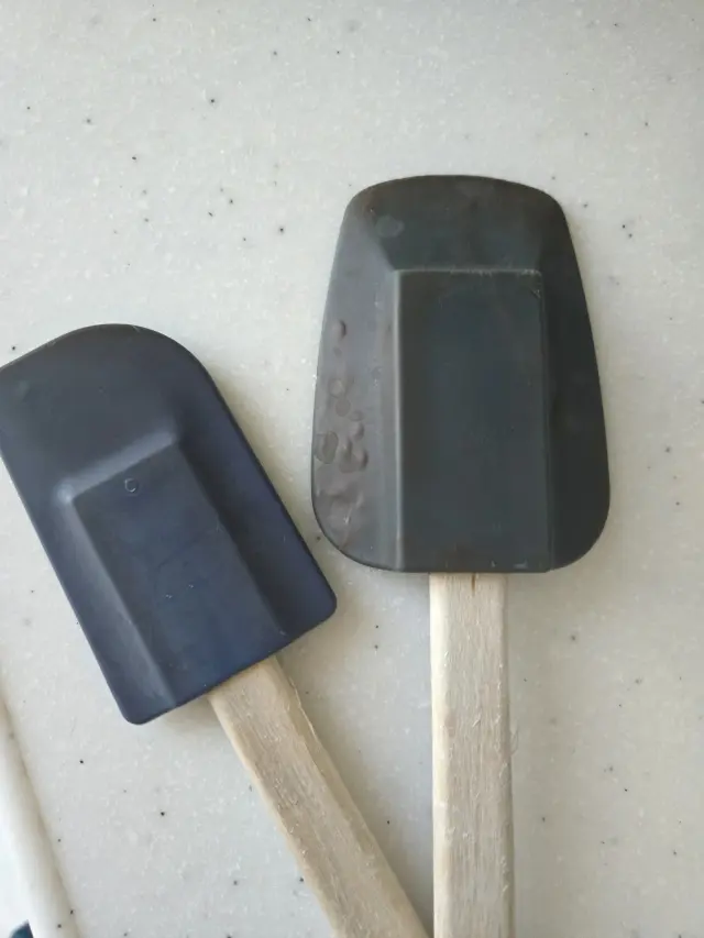 近場のアウトレットでお買い物始めの画像_2