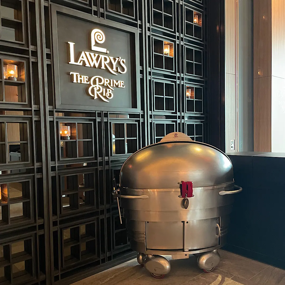 桜坂で桜の画像_1