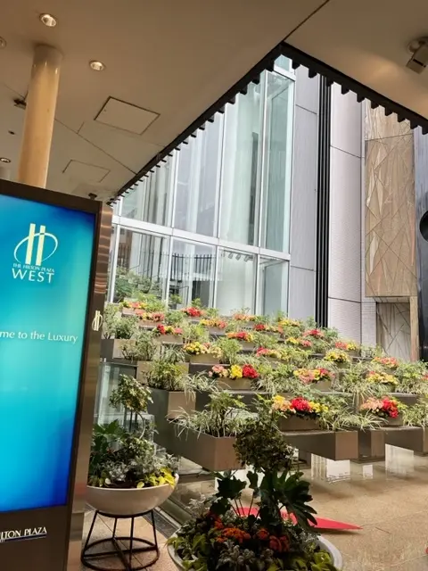 はじめてのチームJマダム会　大阪の画像_3