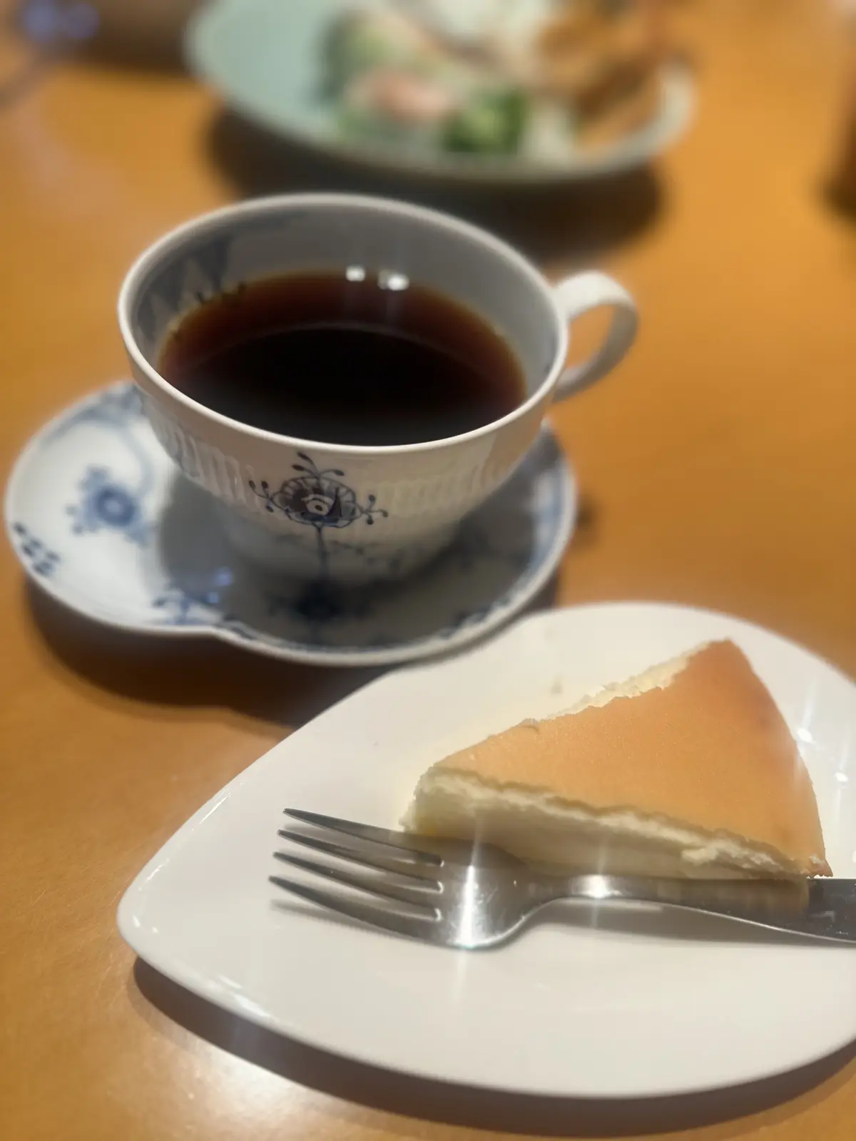 恒例のpotluck薔薇会への画像_4