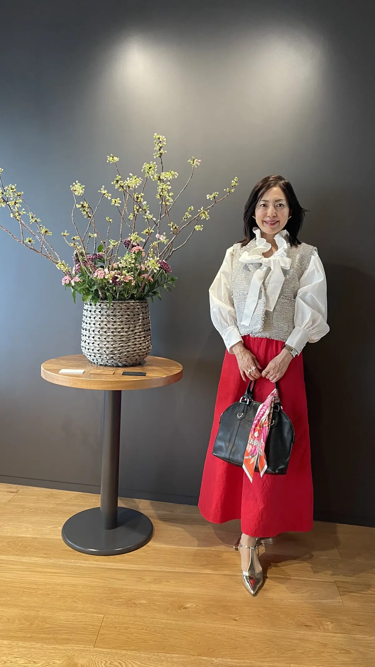 春の女子旅in御殿場♡憧れのレストランかの画像_10