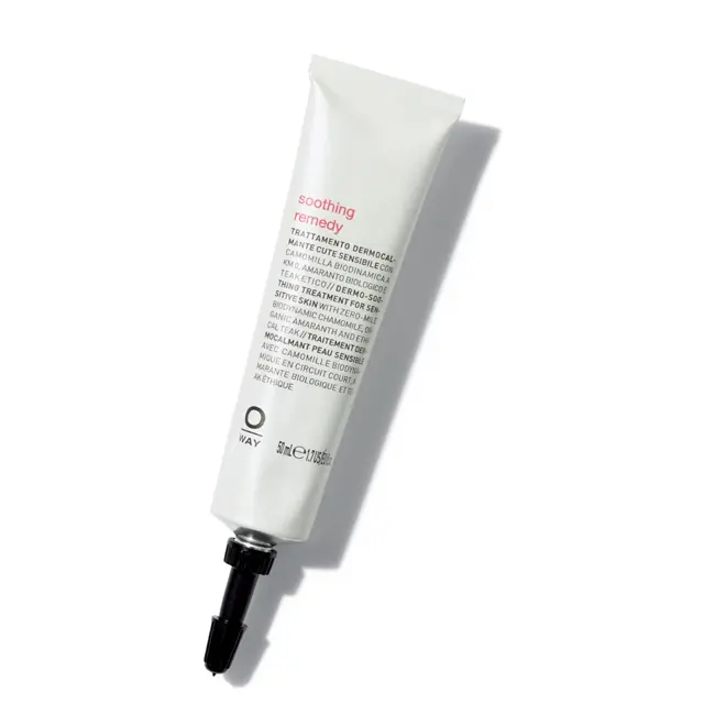 OWAY リライフ  スーシングレメディ