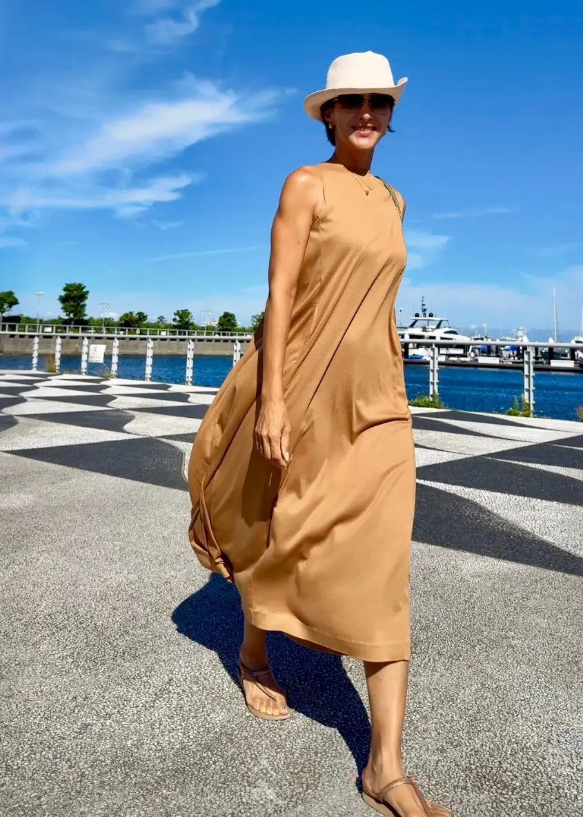 オリンピアンの娘が登壇！「かながわSPOの画像_9