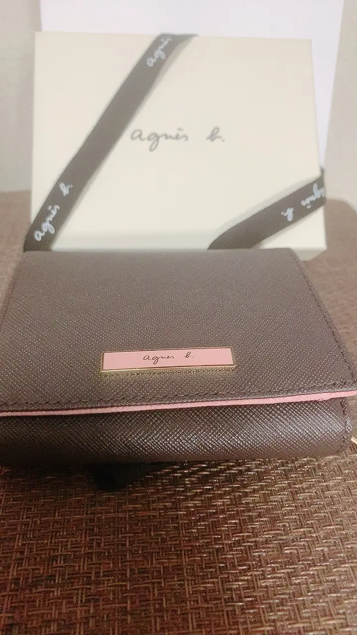 緑が綺麗なカフェで、敬老の日を祝いましたの画像_3