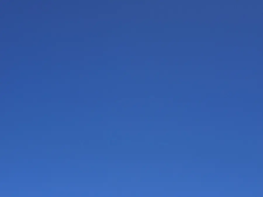 【日本人の心のふるさと】伊勢神宮を訪ねるの画像_1