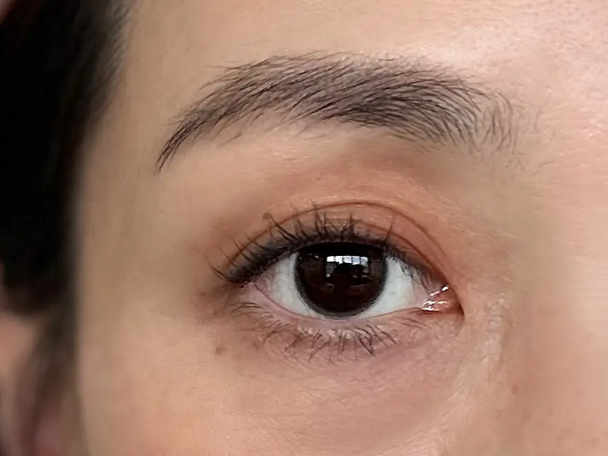 50代が絶対買うべき春の新作コスメ。おしの画像_8