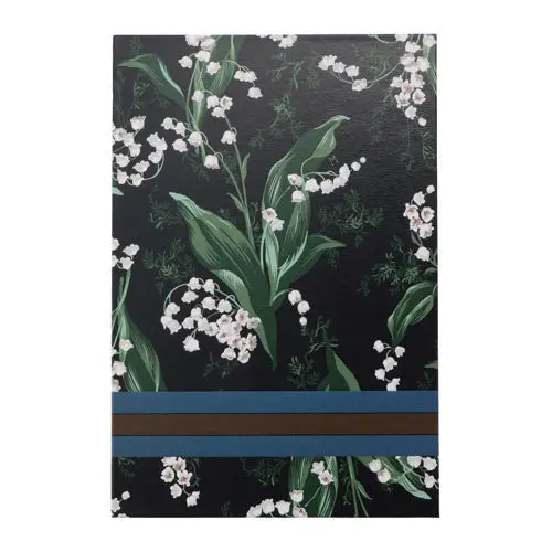 2019年、運気も気分も高まる御朱印集めの画像_1