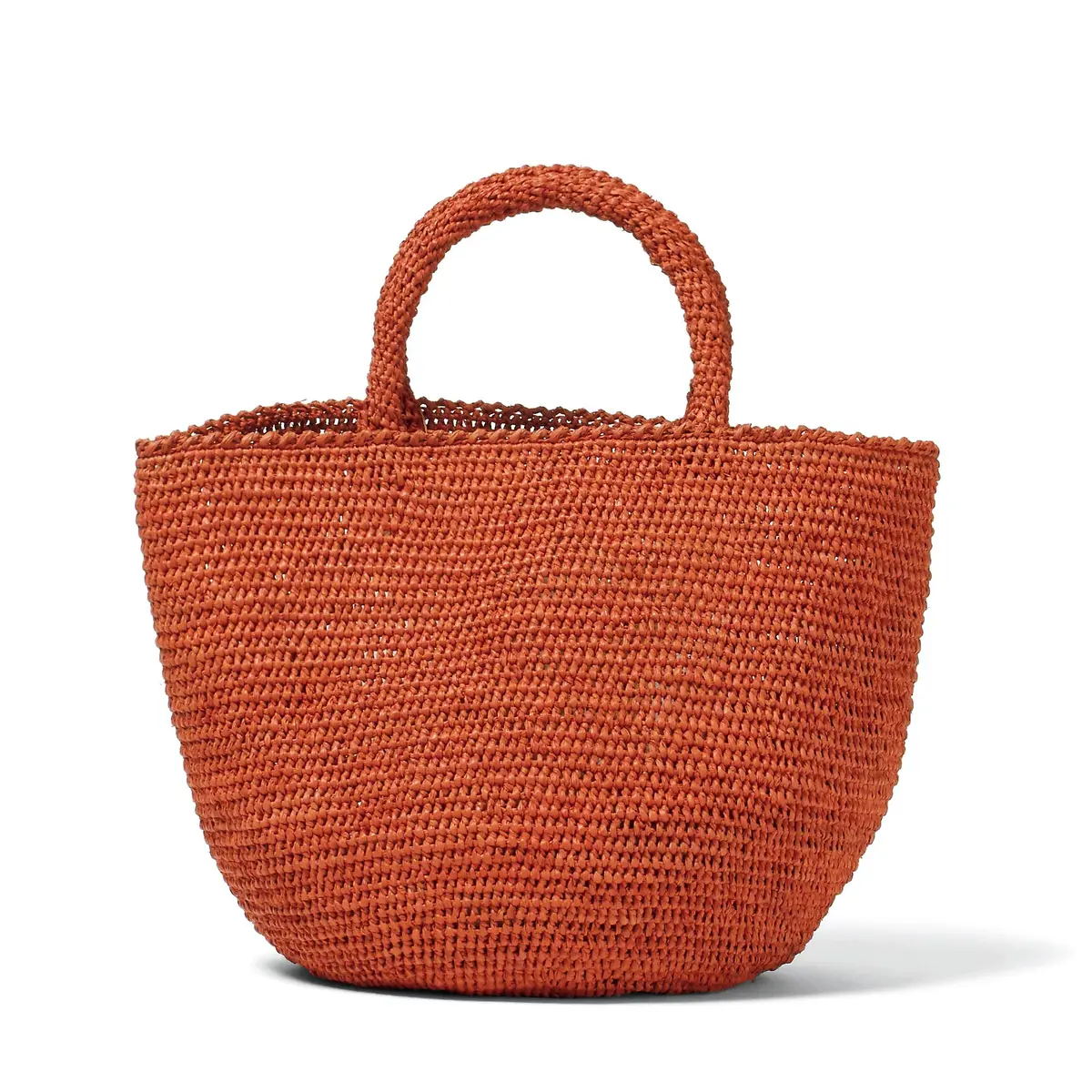 このしゃれ感で、大人のカジュアルが様になの画像_16