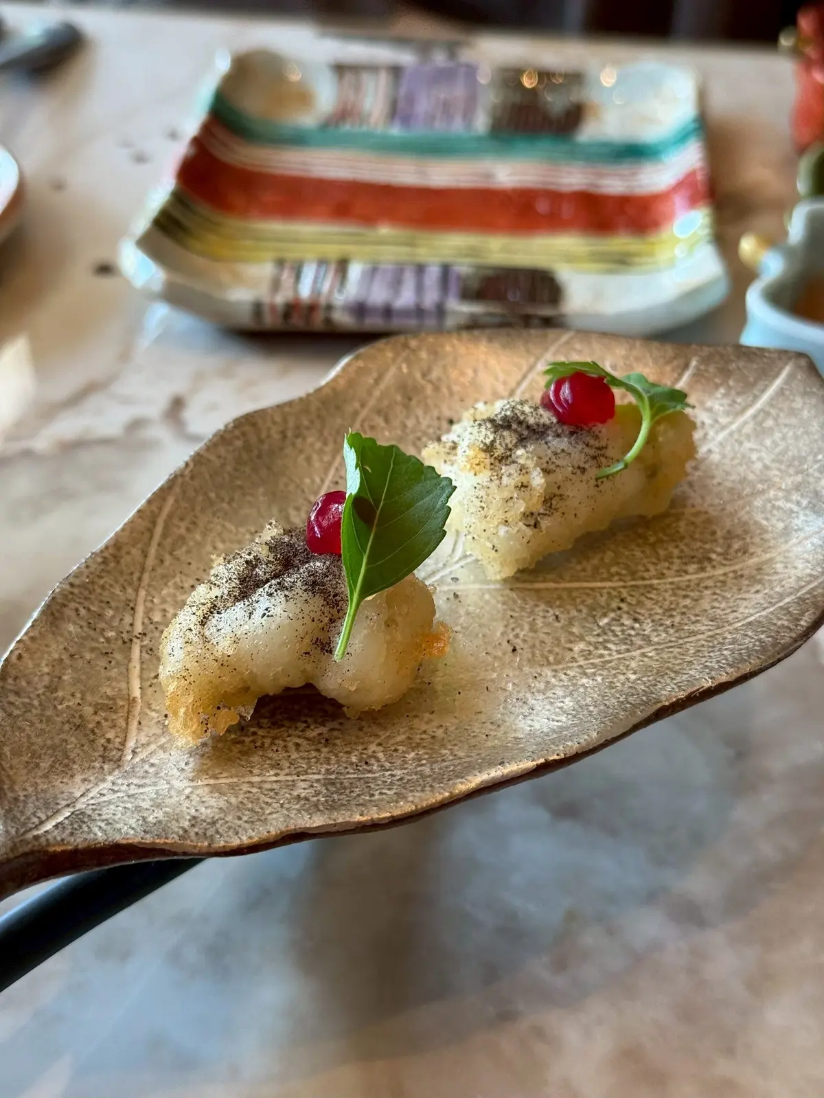 パティーナ大阪P72、ラグジュアリーホテの画像_11