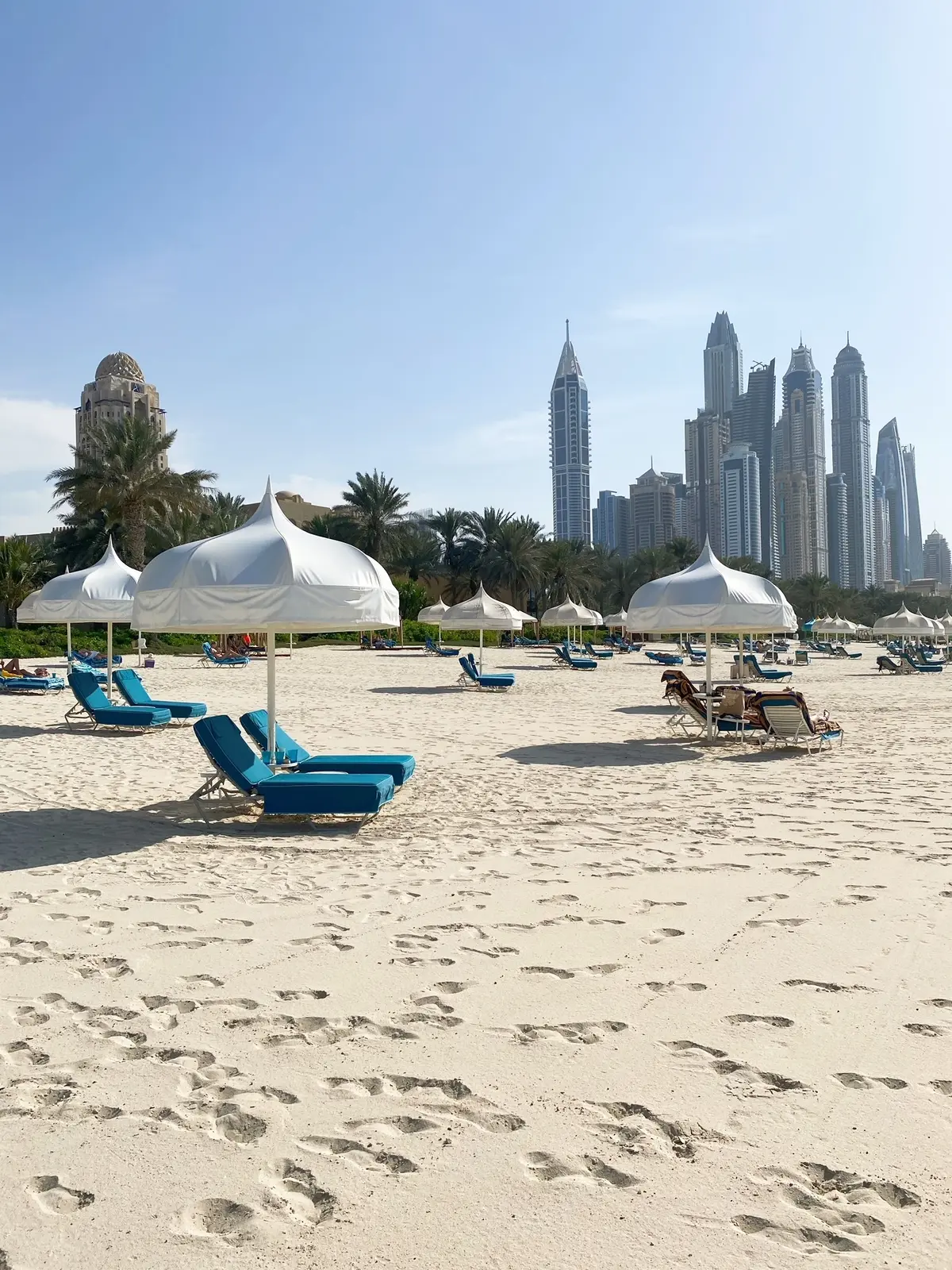 大人のリゾートホテルお部屋&Gardenの画像_22