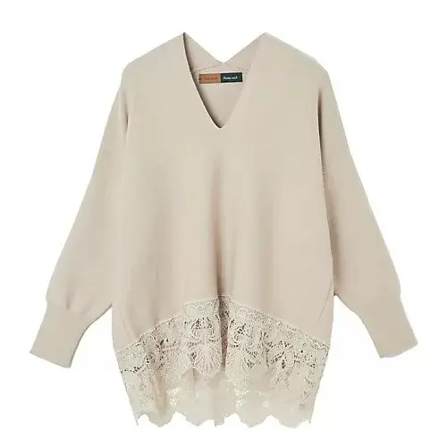 すべて★4.0ポイント以上！『買ってよかの画像_23