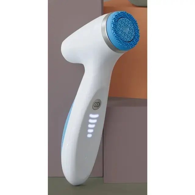 ニュースキンジャパン　age LOC ルミスパ iO スターター キット