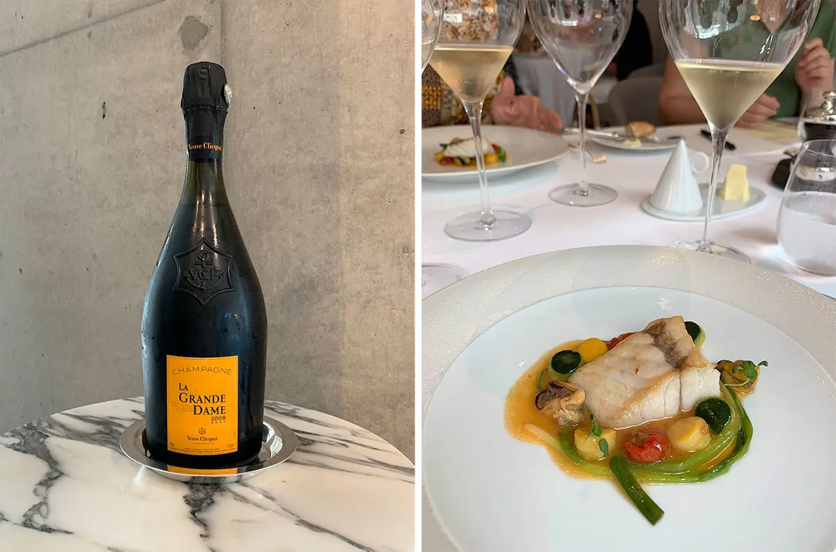 知的好奇心を刺激する「Jマダムの“イケての画像_7