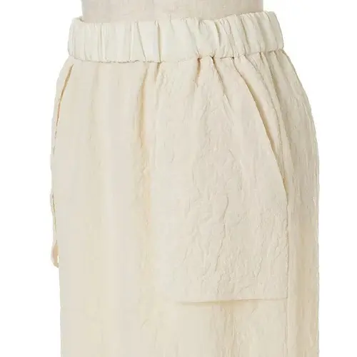 150cmエディター・宮崎桃代さん大絶賛の画像_15