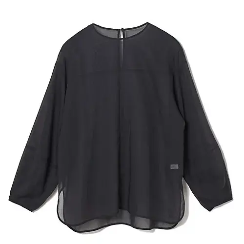 「E byéclat」×スタイリスト福田の画像_2