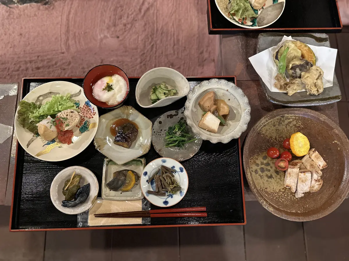 越後妻有アートトリエンナーレ2024の画像_20