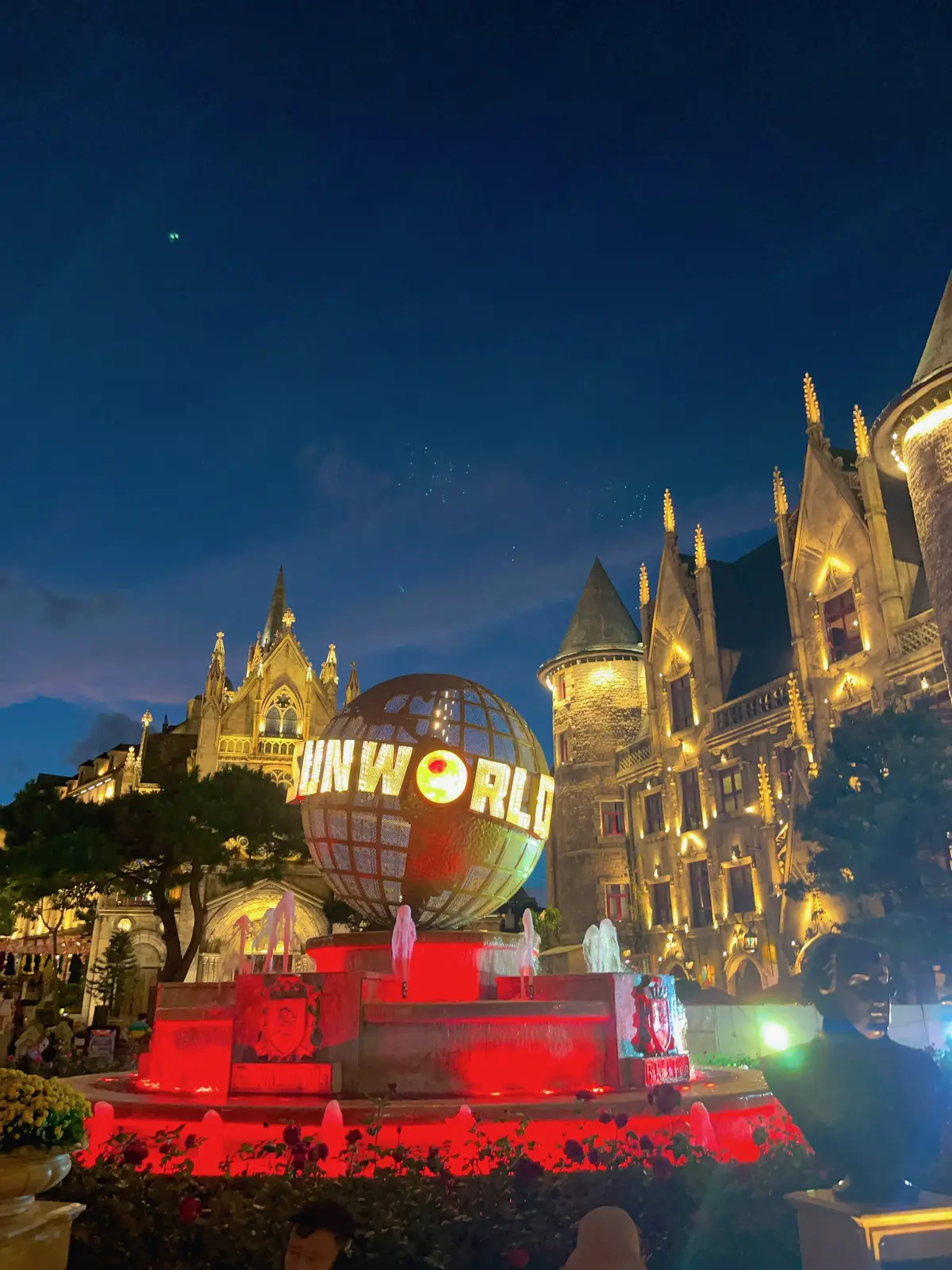 ダナンの旅　DAY4の画像_5