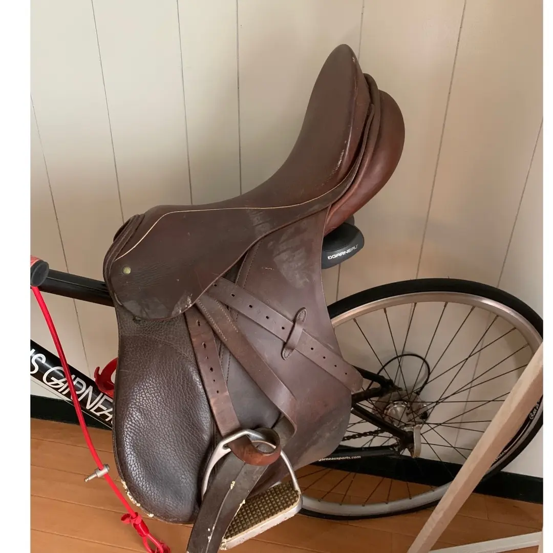 実家の生前整理の画像_3