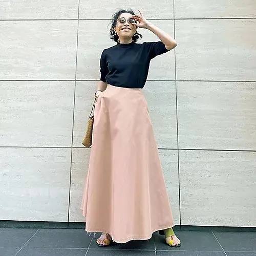 150cmエディター・宮崎桃代さんの推しの画像_13