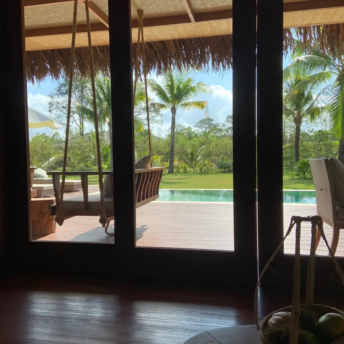 ベトナムリゾート　フーコック島への画像_2