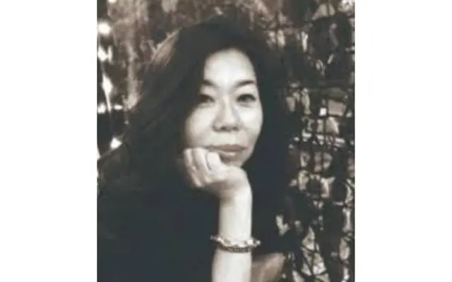 スタイリスト　伊藤 美佐季さん