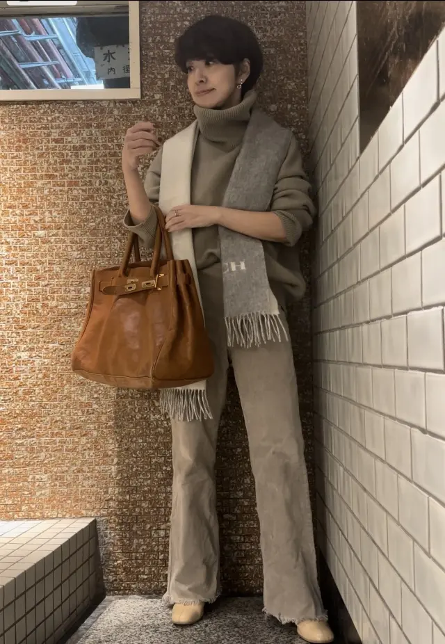 大好きなチョコレートギフトを選びに。の画像_1