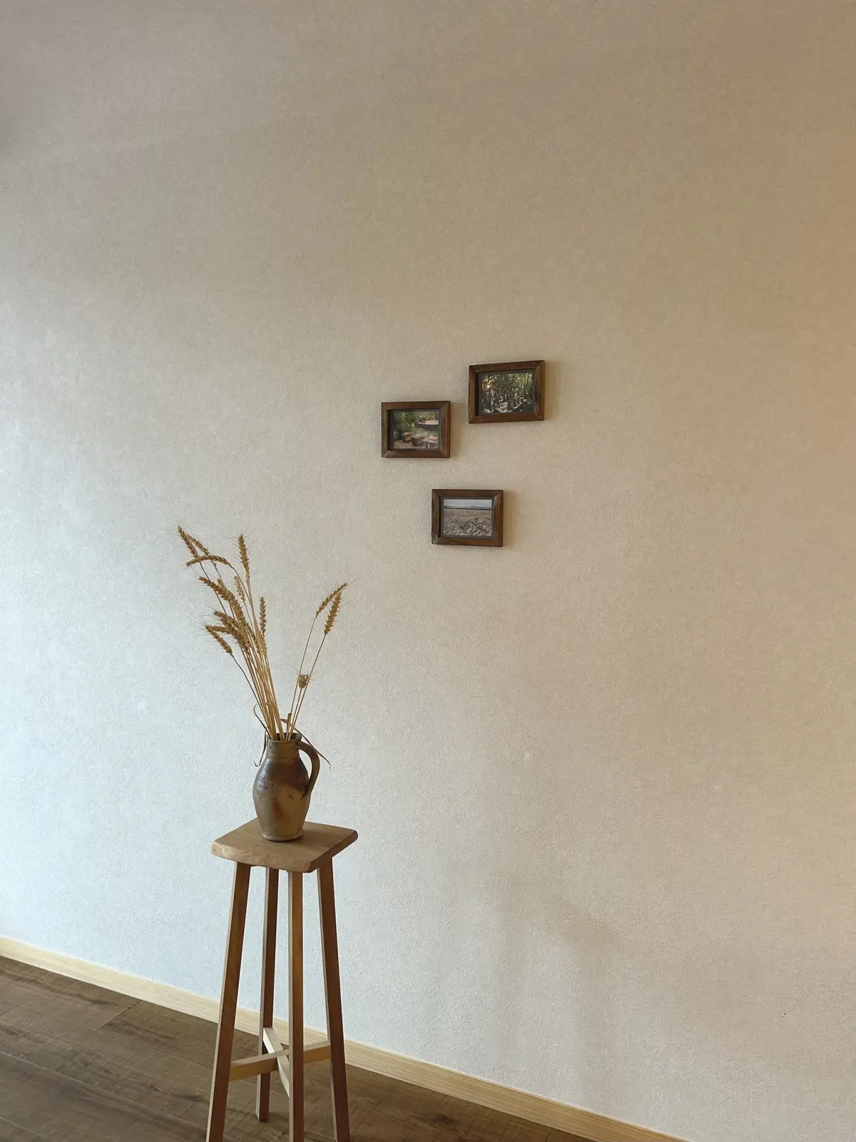 京都　 『Regis d.（ レジス・デ）』　　お土産　クッキー缶　　フランス菓子