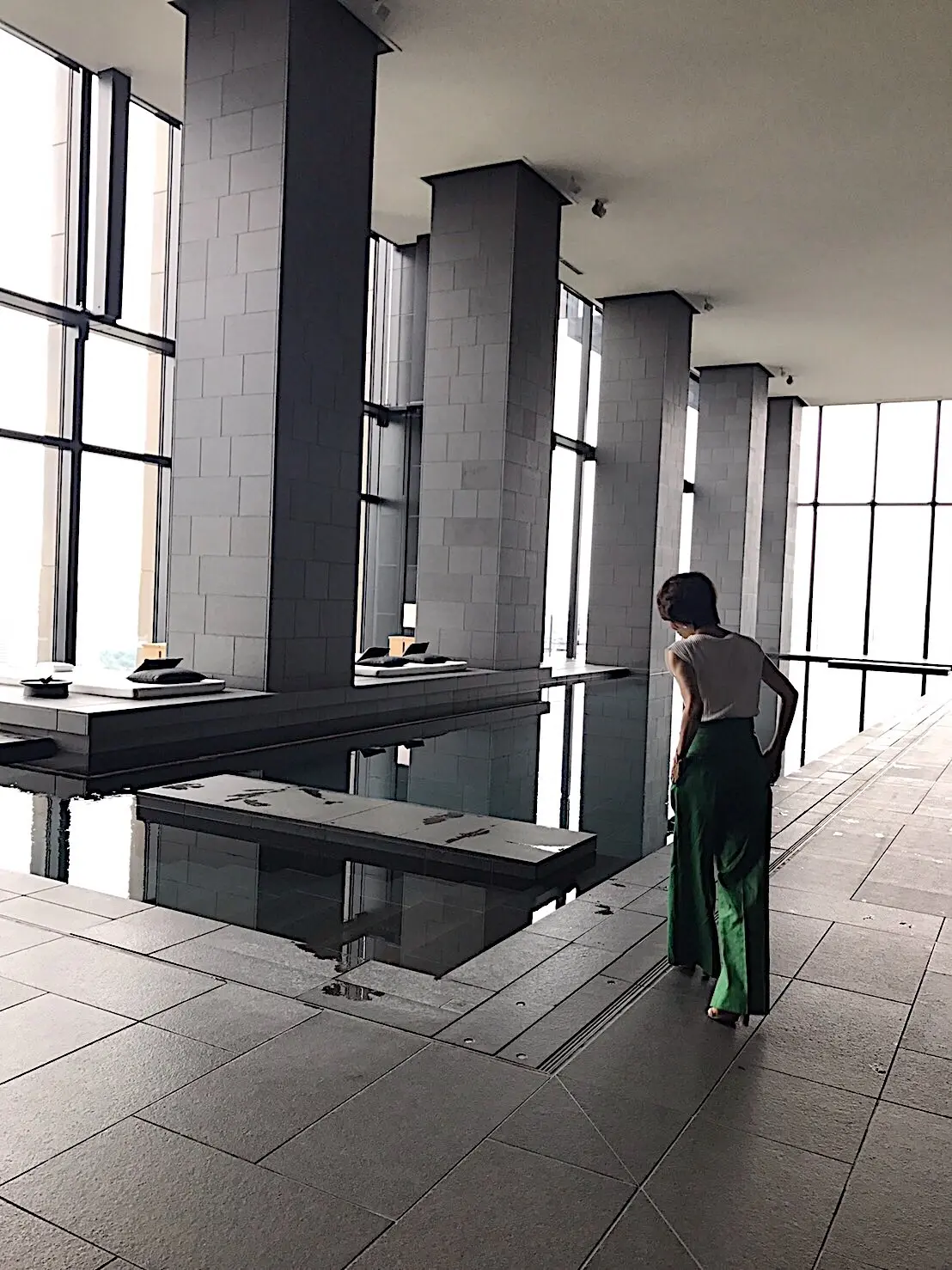 この夏のMy ベストアイテム★の画像_4