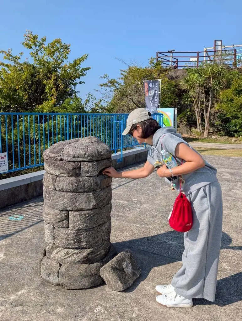 館山　千葉　夏休み　夫婦旅行