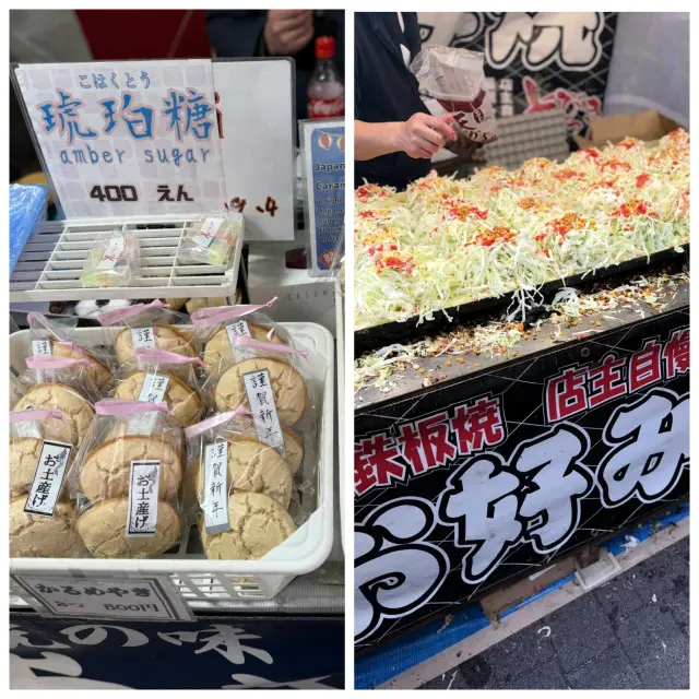 2026年の初詣は神田明神へ神馬あかりちの画像_17