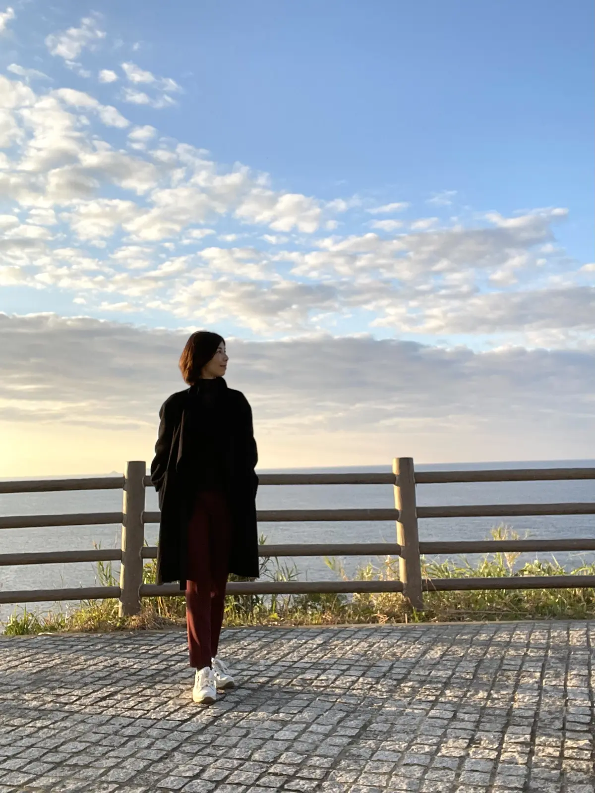 初めて訪れた長崎西海市はとても美しい場所の画像_6