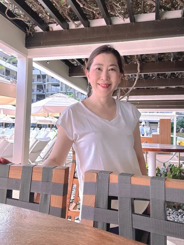 【Hawaii】ハワイを満喫♡大人の過ごの画像_9