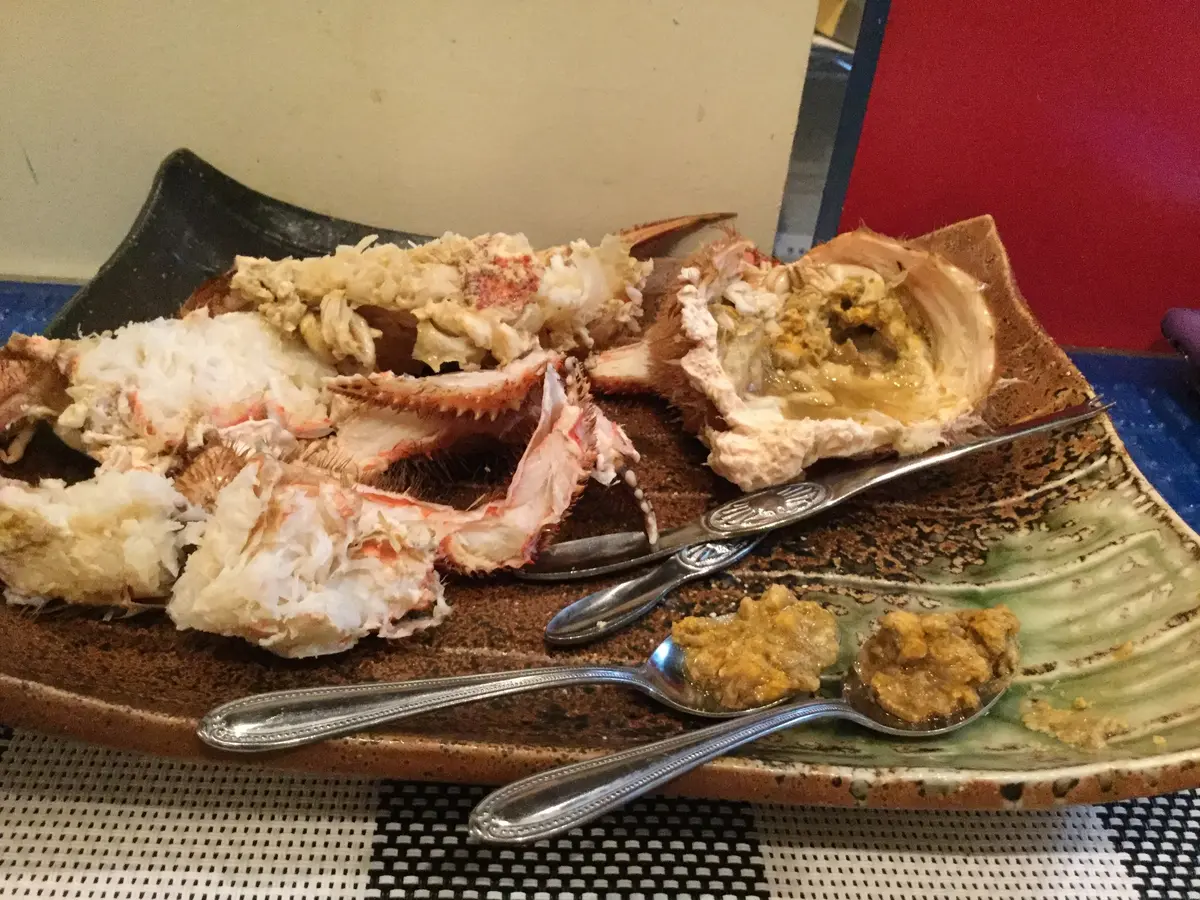 美味しいお店 トトワールの画像_2