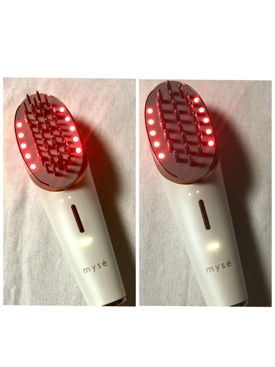 ヤーマン　ミーゼ