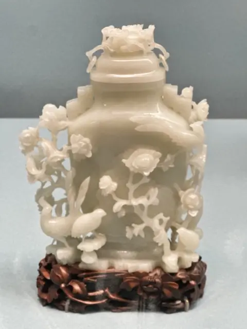 台北滞在記②国立故宮博物院の画像_11