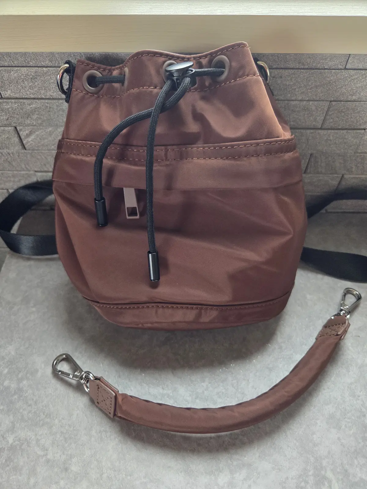 ユナイテッドアローズグリーンレーベルリラクシング