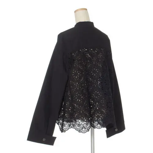 スタイリスト森慶子さんがセレクト！家族やの画像_6