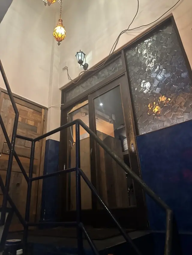 大好きな皆さんとしあわせなひととき✨の画像_2