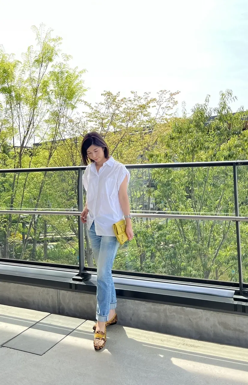 新しいことにどんどんチャレンジの画像_2