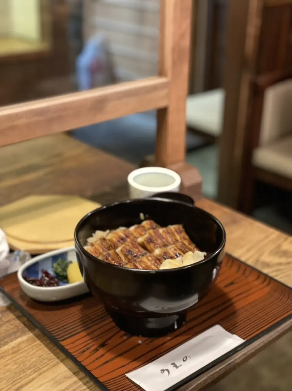 安芸の宮島旅の画像_11