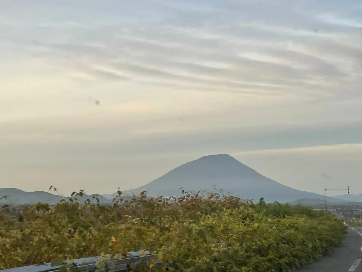 ザ・ウインザーホテルの素晴らしい景観にたの画像_13