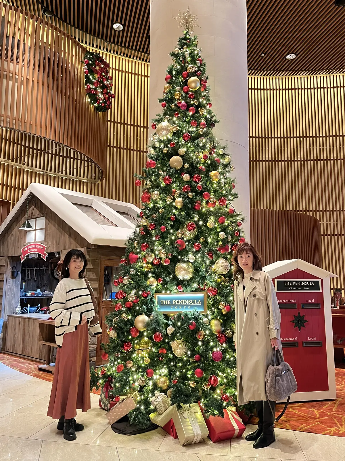 クリスマスがやって来るからの画像_15