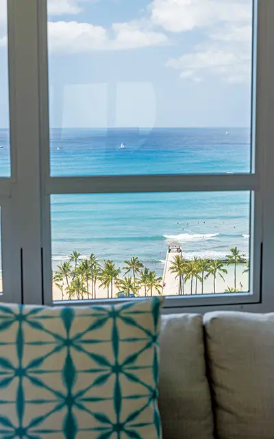 大人のハワイ好きが選ぶ！究極の“ハワイ、の画像_13