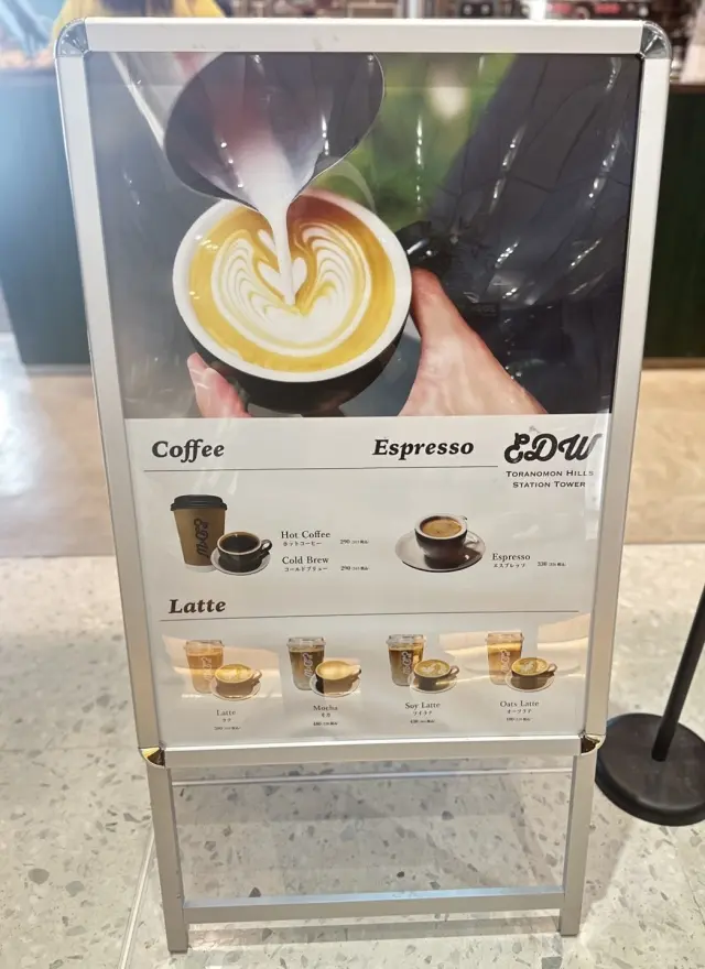 今日もラッキーデー。の画像_5