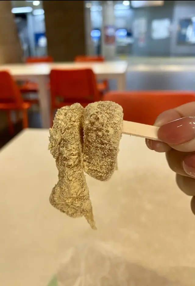 暮らしの中の小さな楽しみおやつタイム✨の画像_5