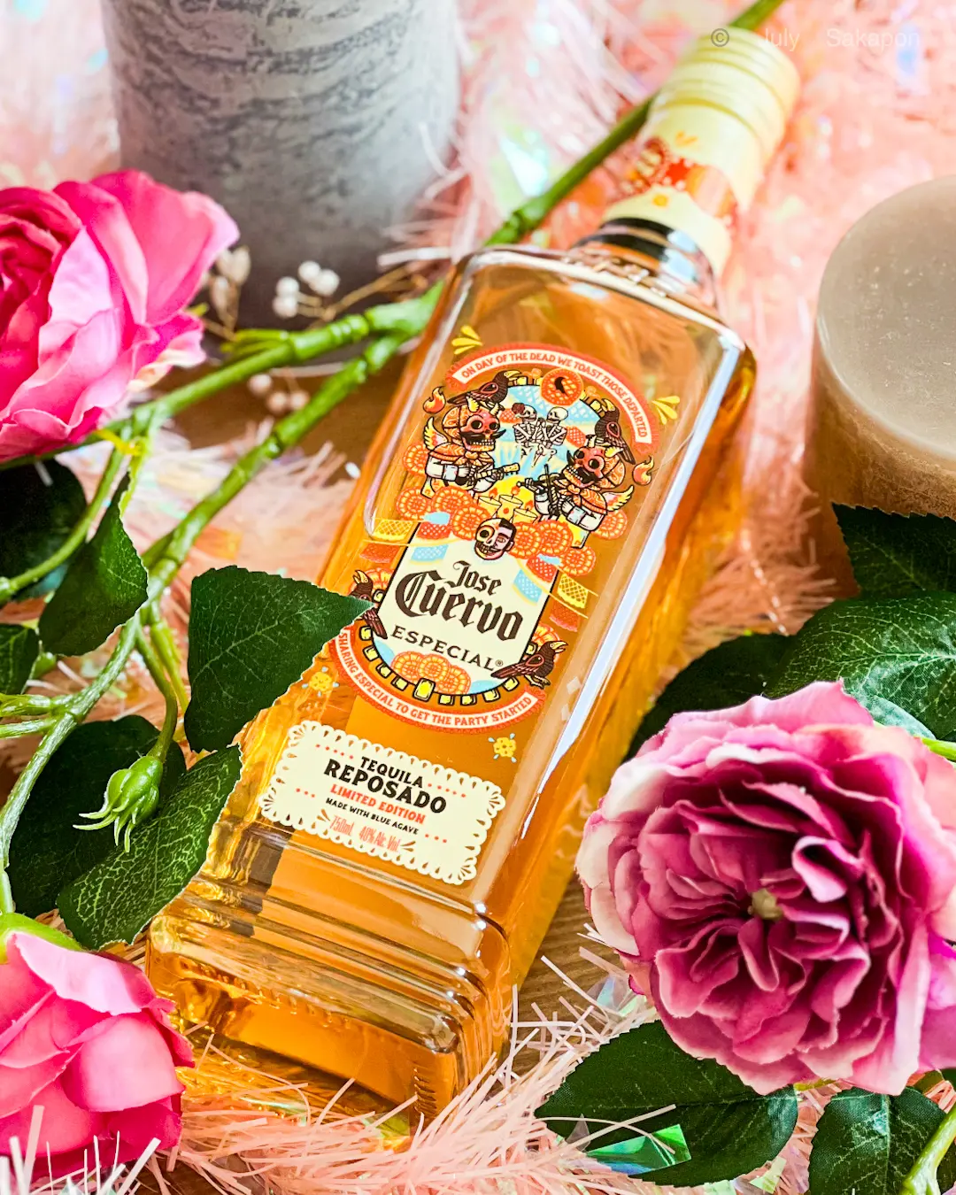 【さかぽんバイヤー】特選シーズナルエディの画像_7