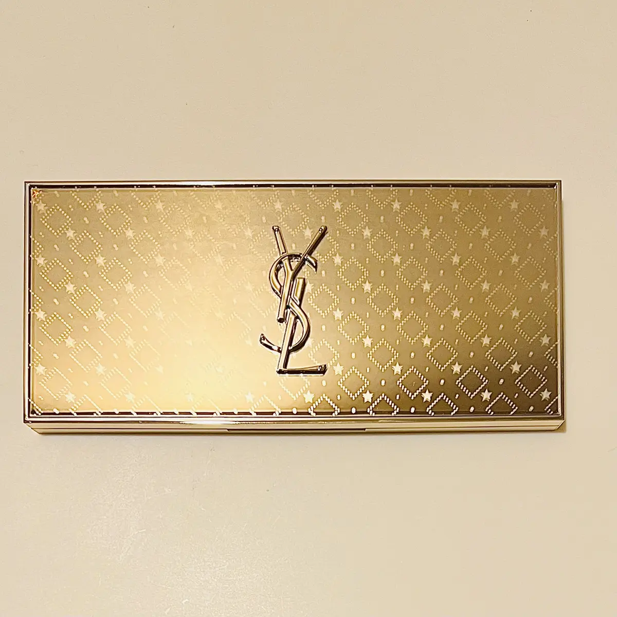 クチュール カラー クラッチ コレクター