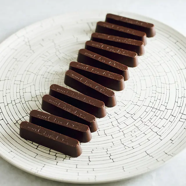 HOTEL Chocolat（ホテルショコラ）